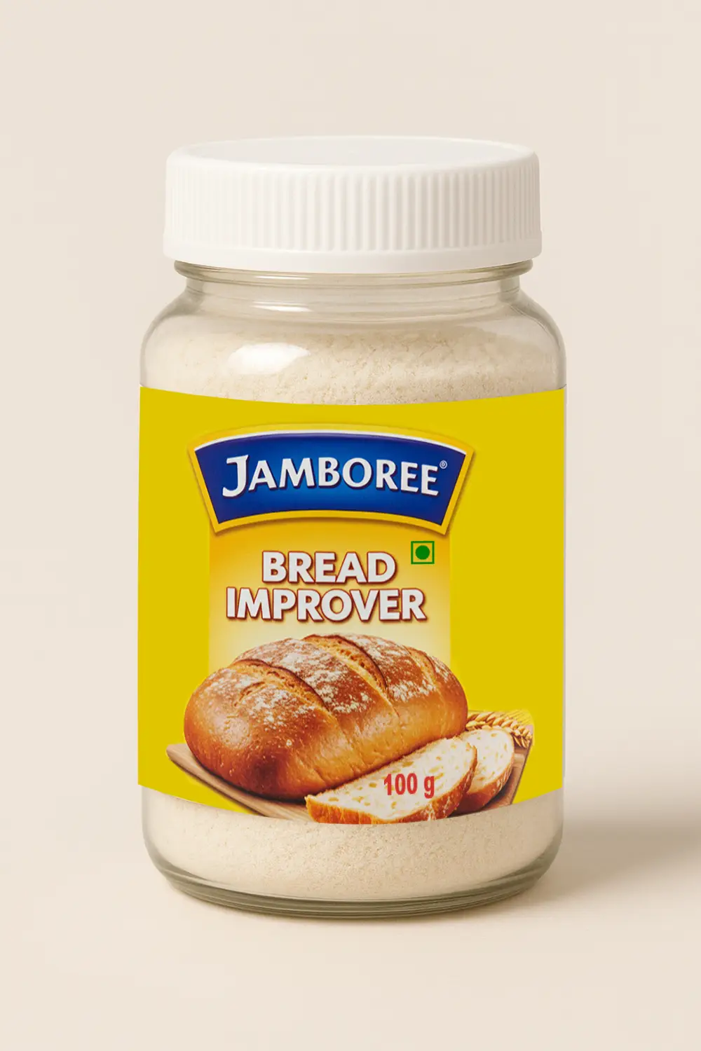 Next Product Image
