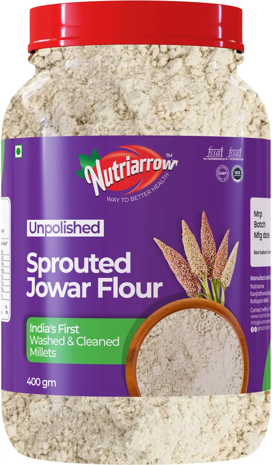 Next Product Image