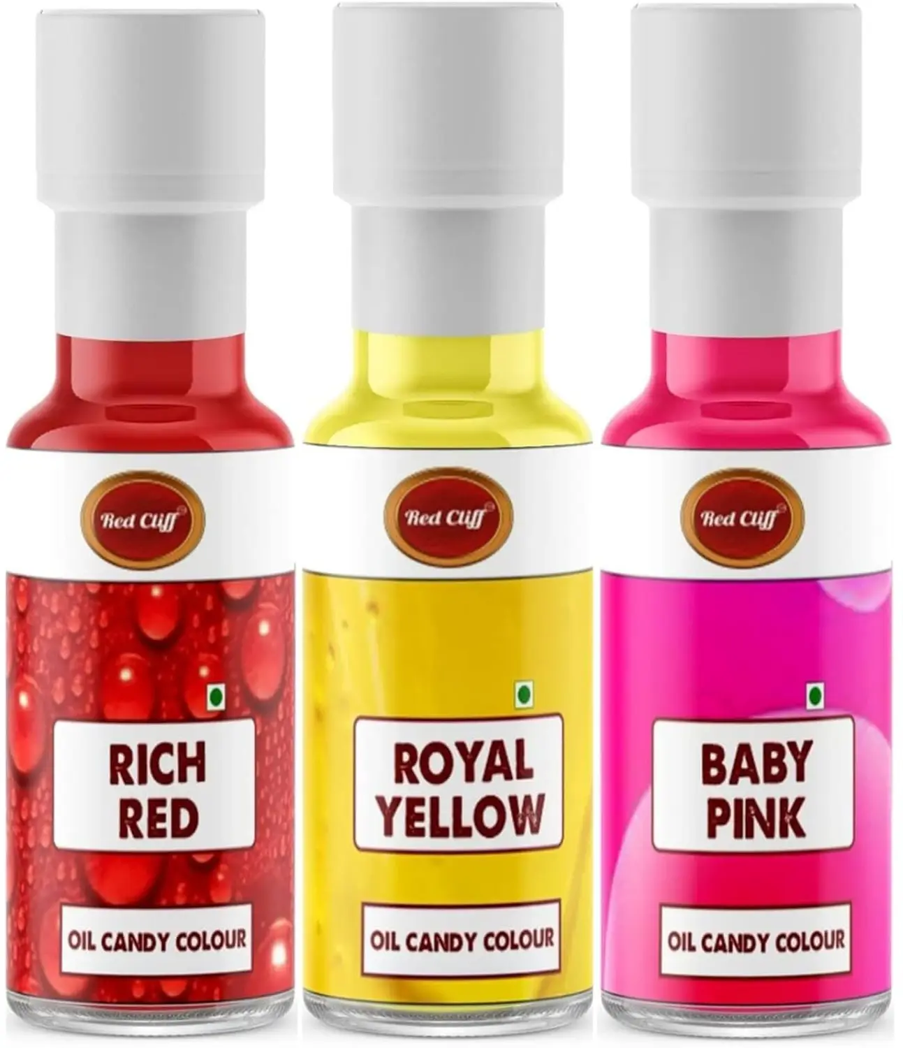 Next Product Image