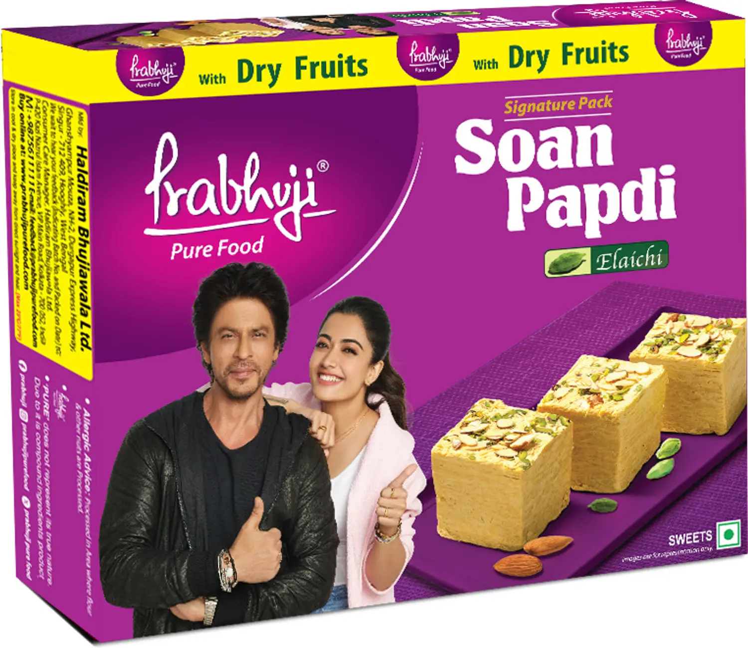 Next Product Image