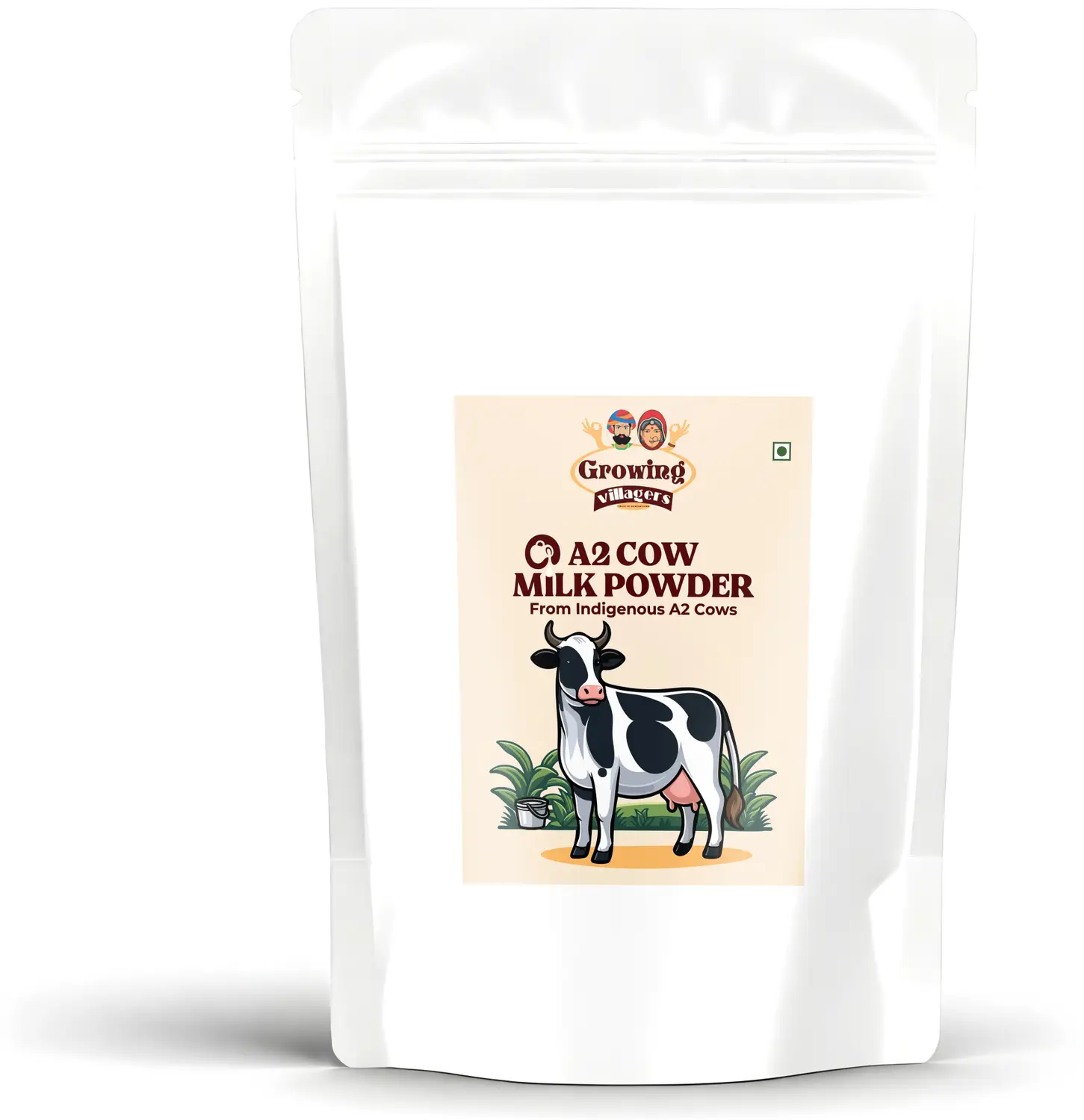 Next Product Image
