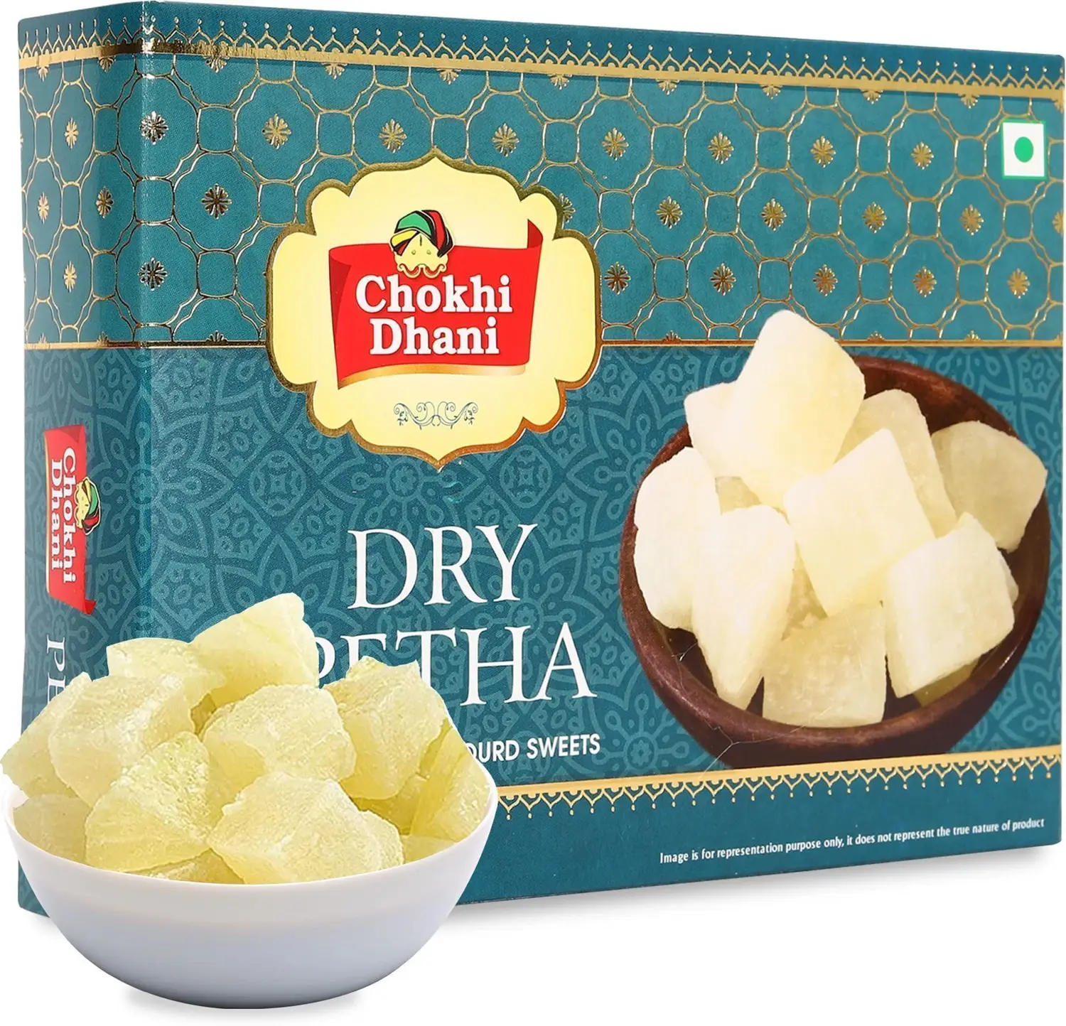 Previous Product Image