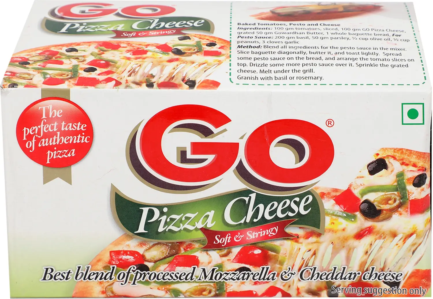 Previous Product Image