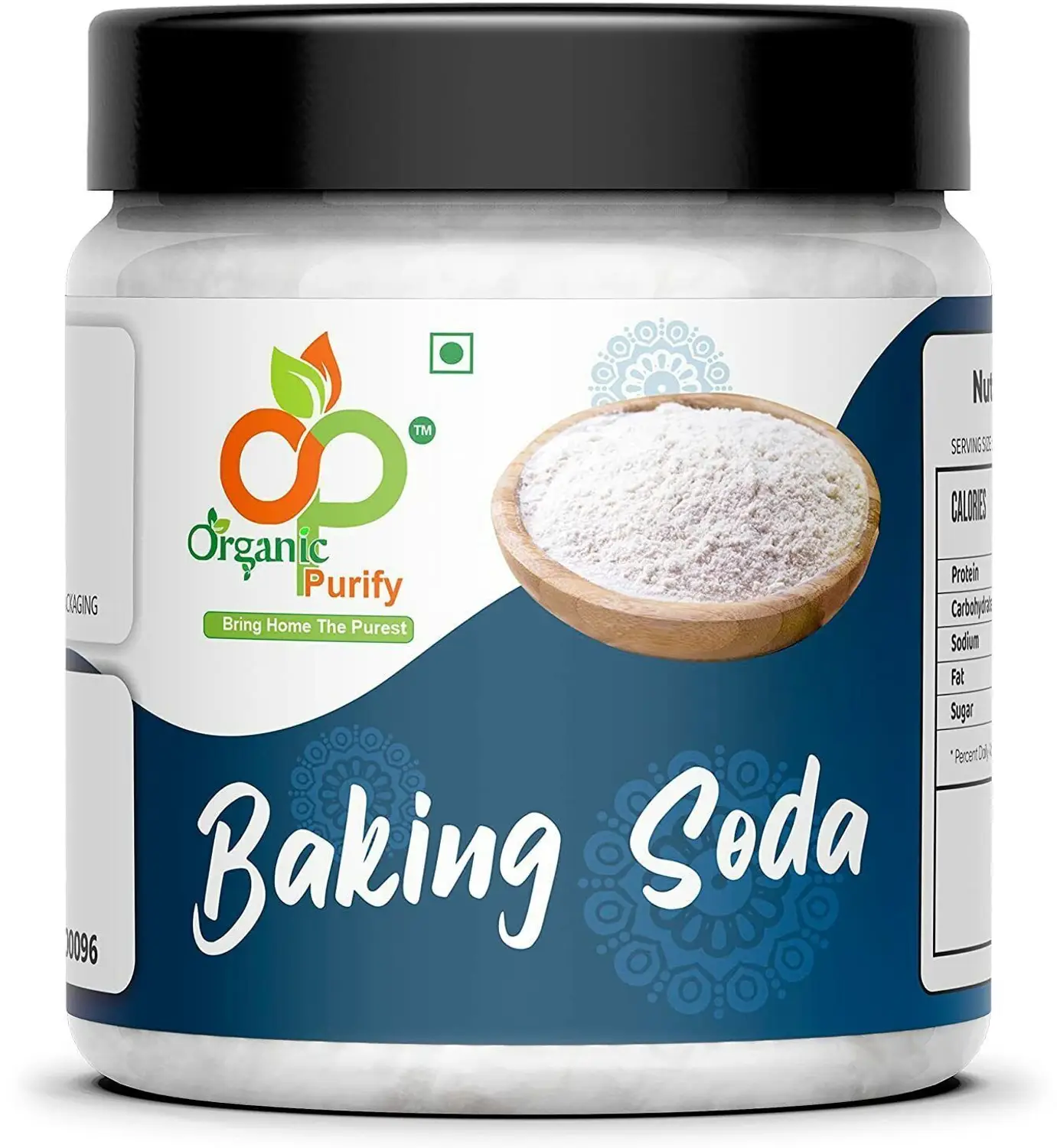 Next Product Image