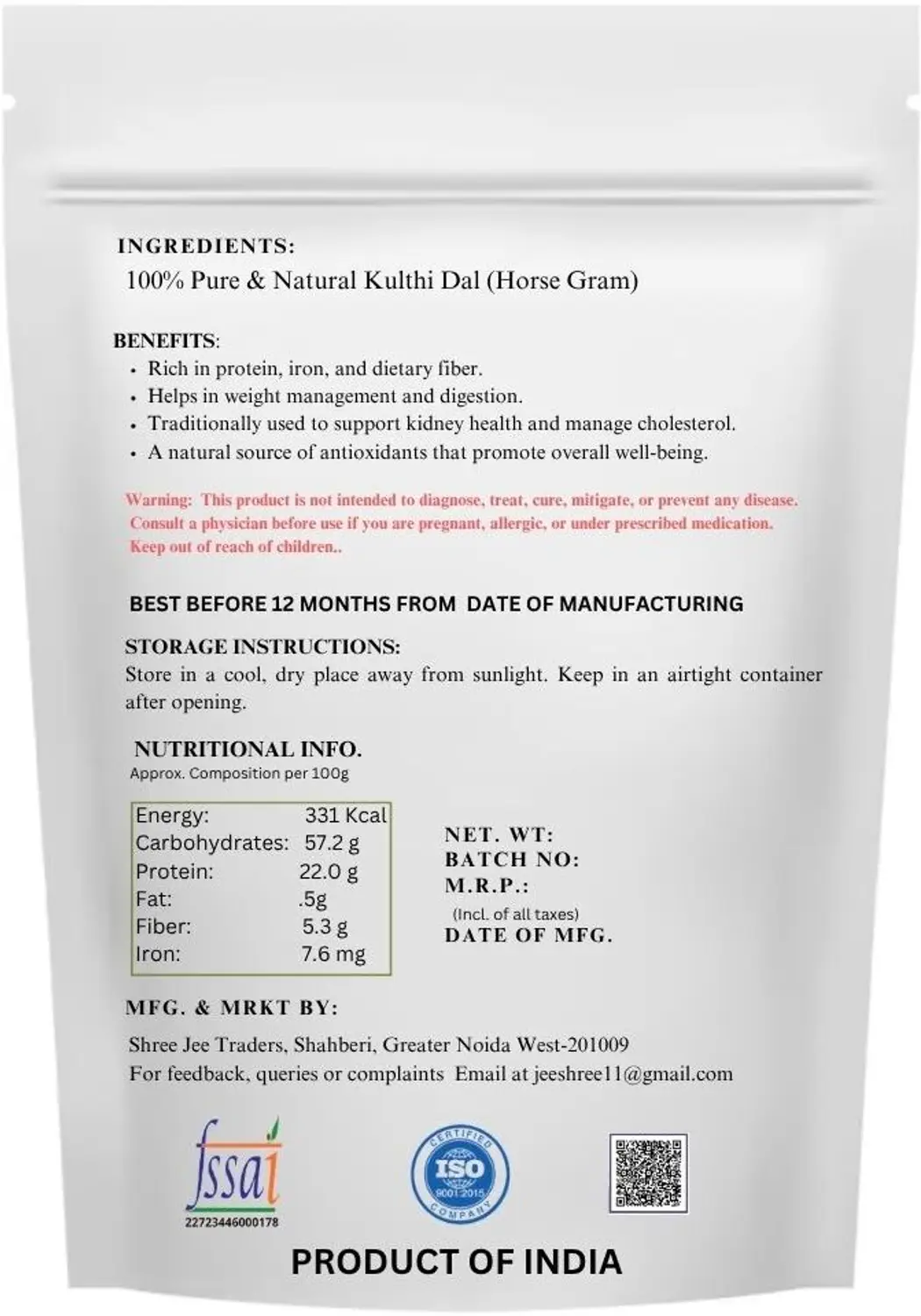 Previous Product Image
