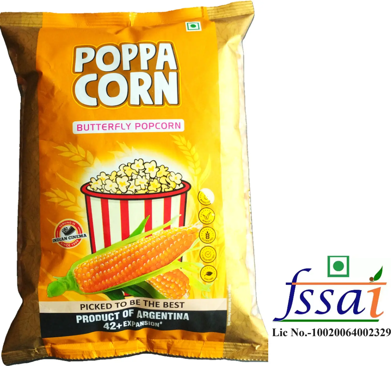 Next Product Image