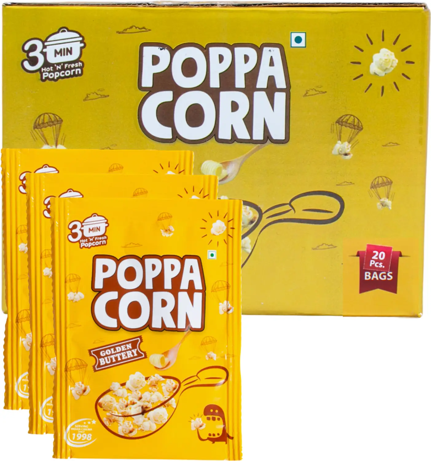 Next Product Image