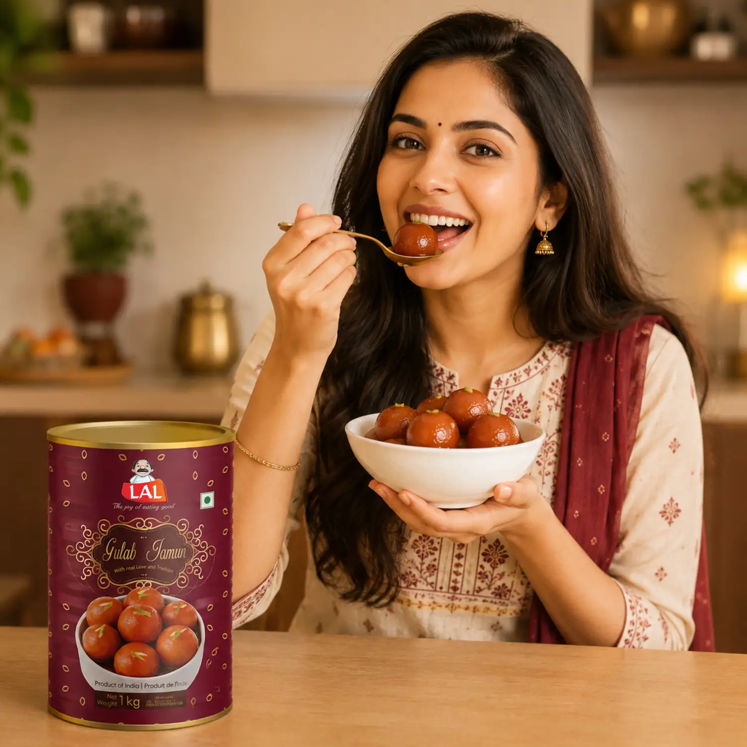 Previous Product Image