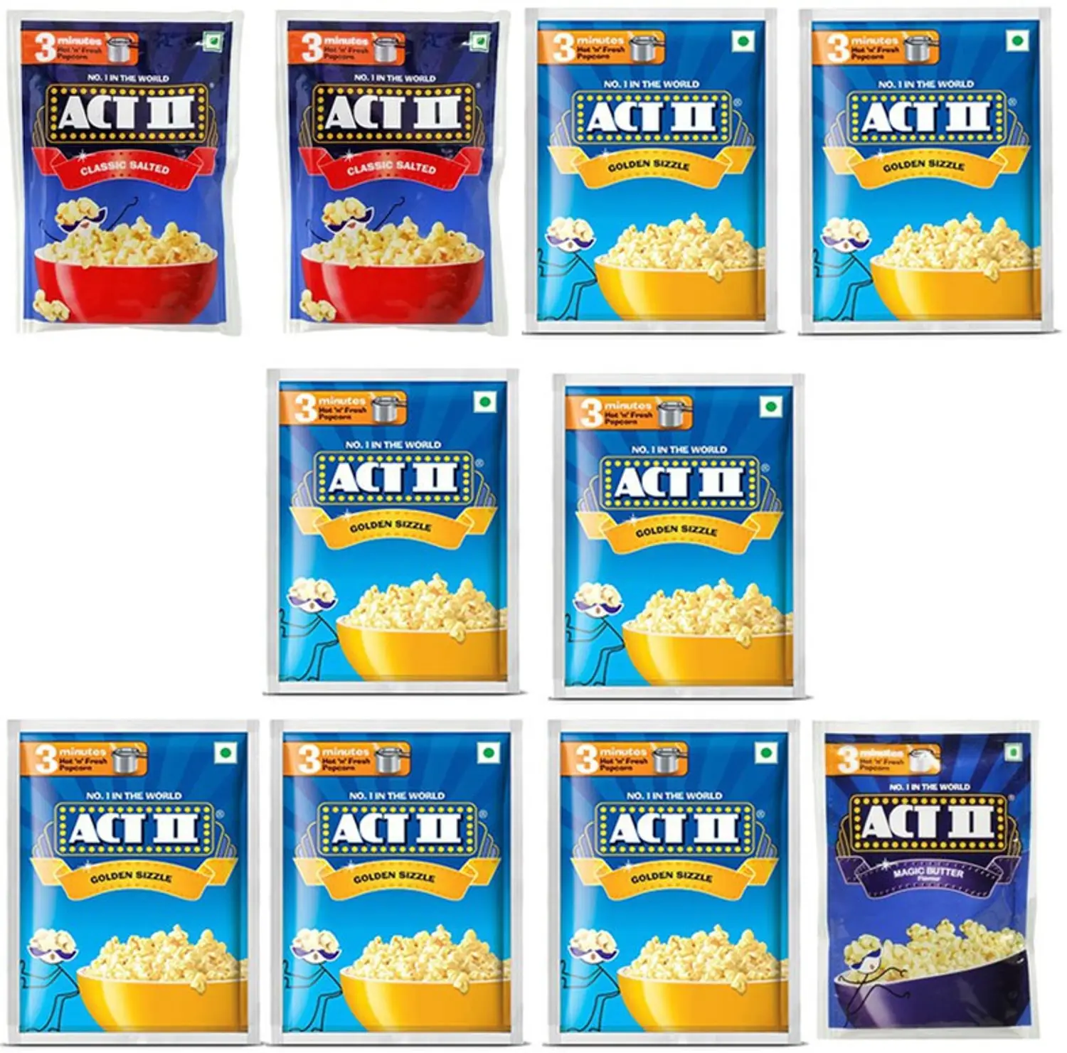 Next Product Image