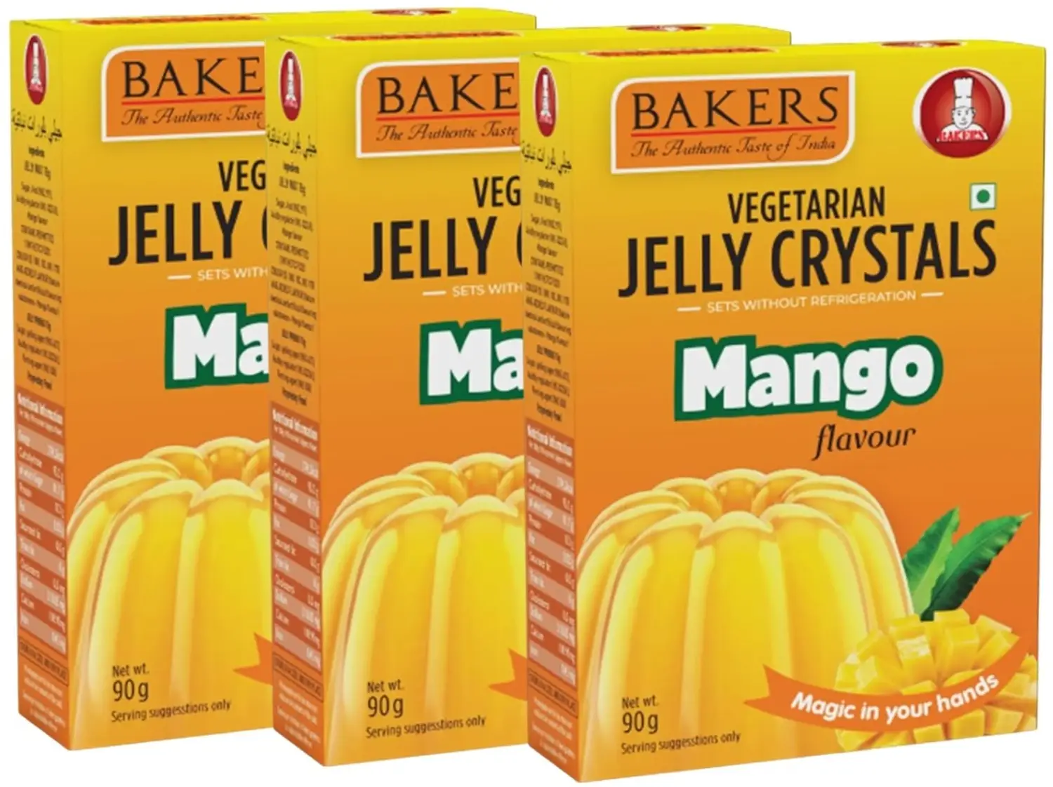 Next Product Image