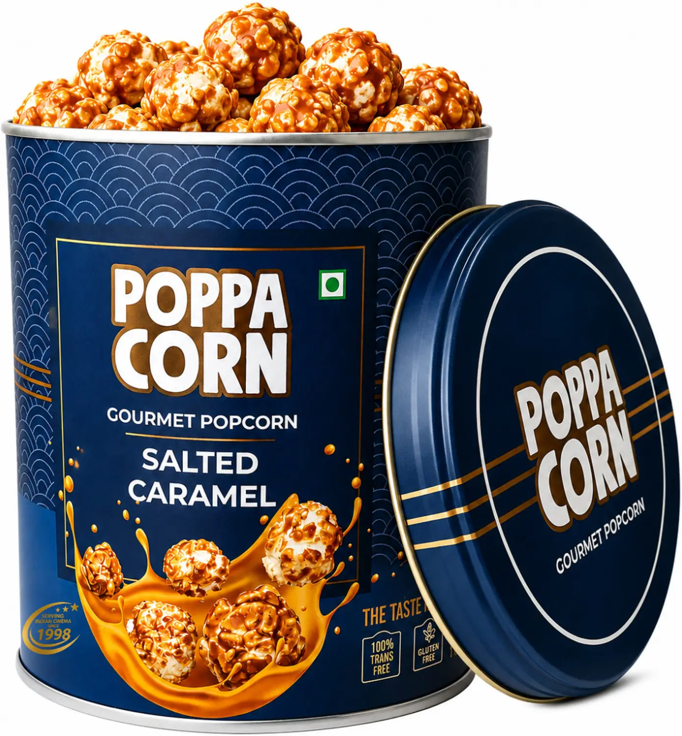 Previous Product Image