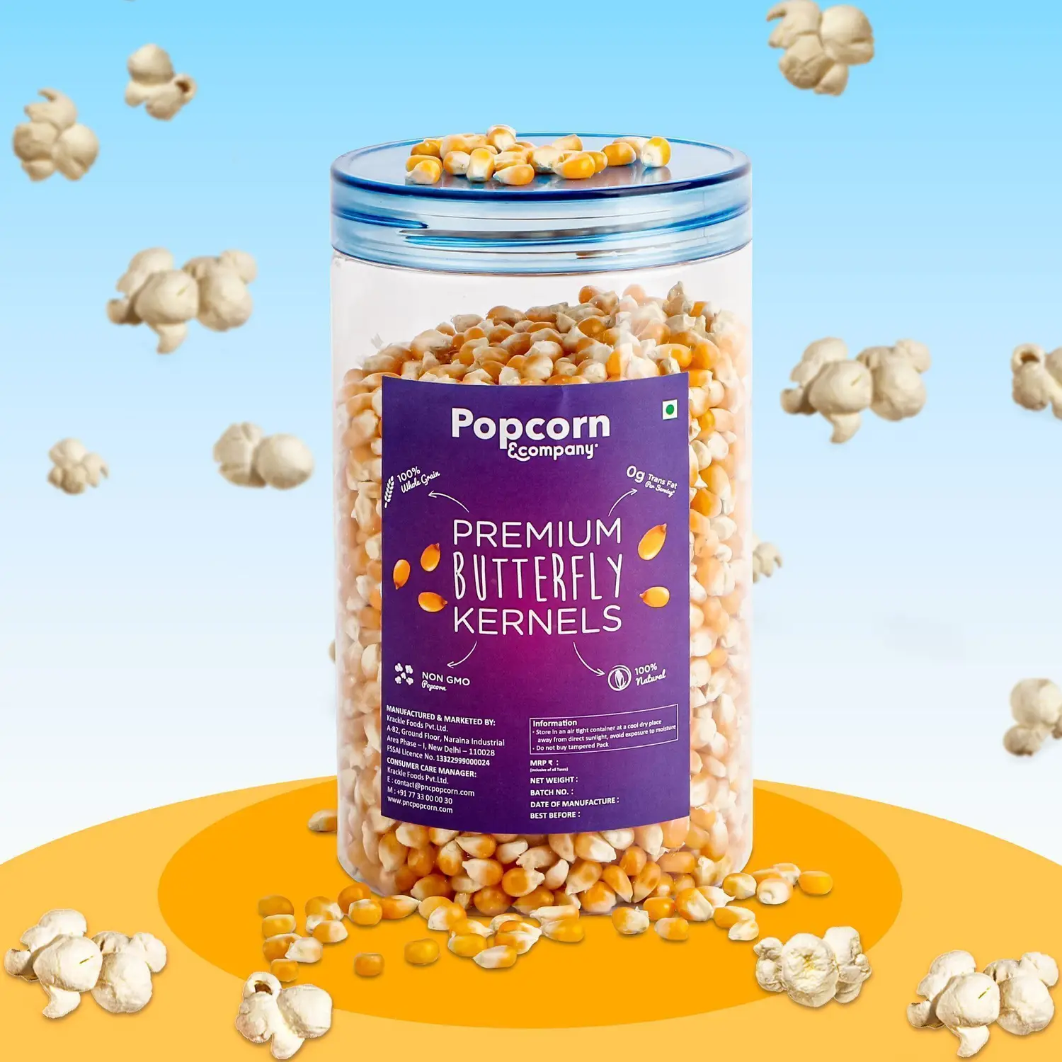Next Product Image