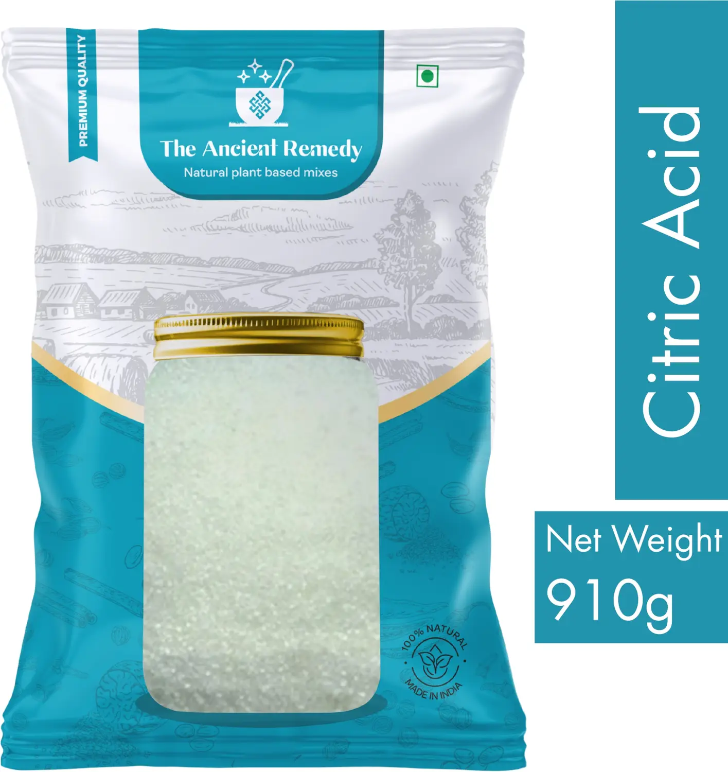 Next Product Image