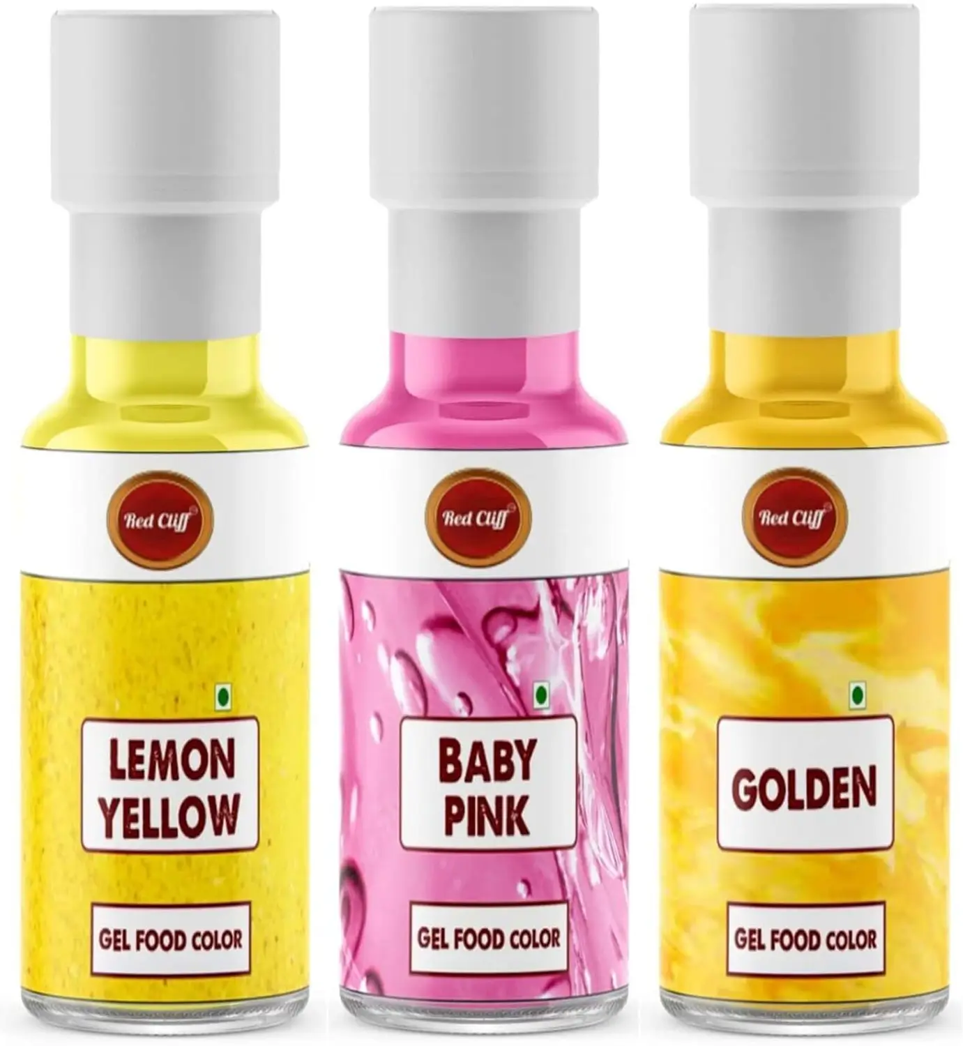 Previous Product Image