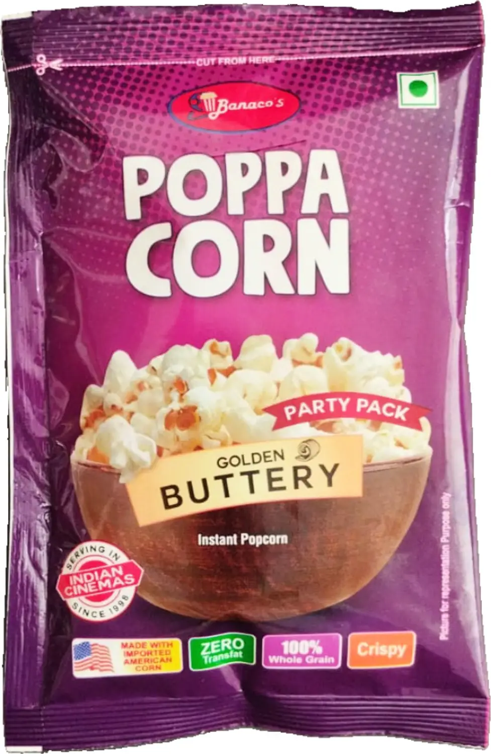 Next Product Image