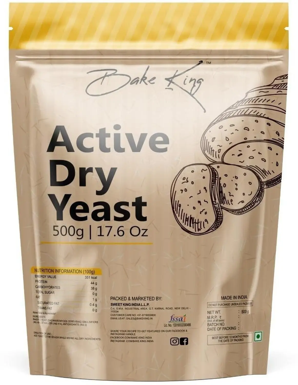 Next Product Image