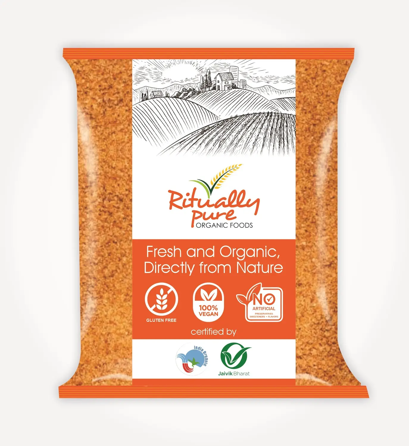 Next Product Image