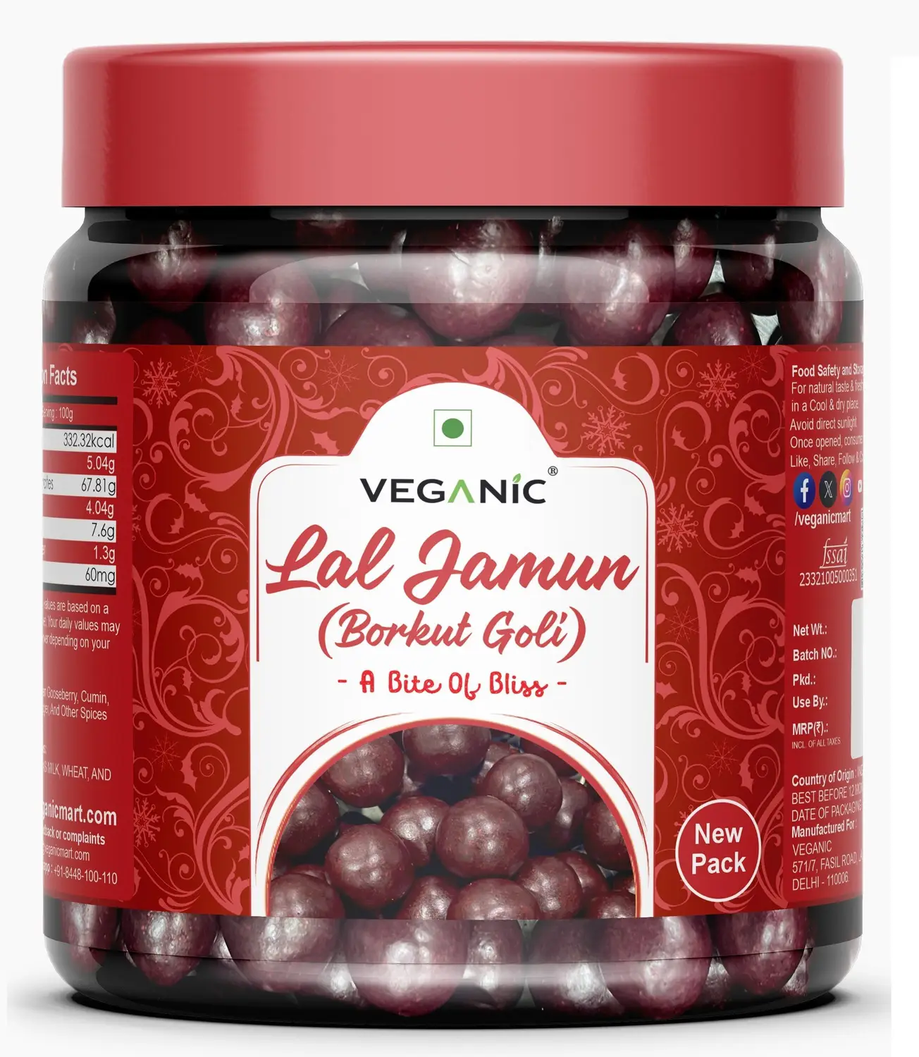 Previous Product Image