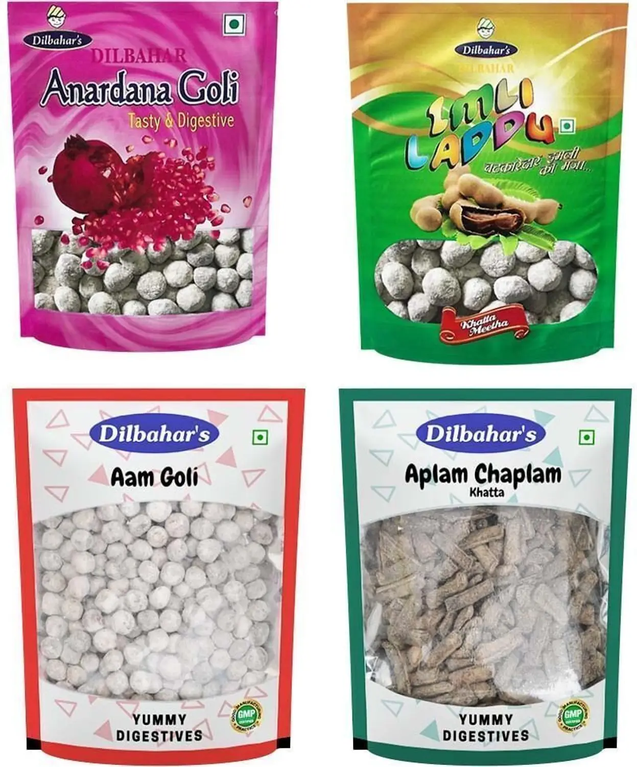 Next Product Image
