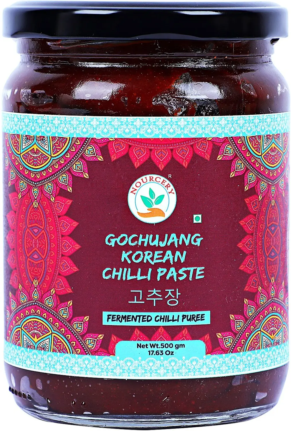 Next Product Image