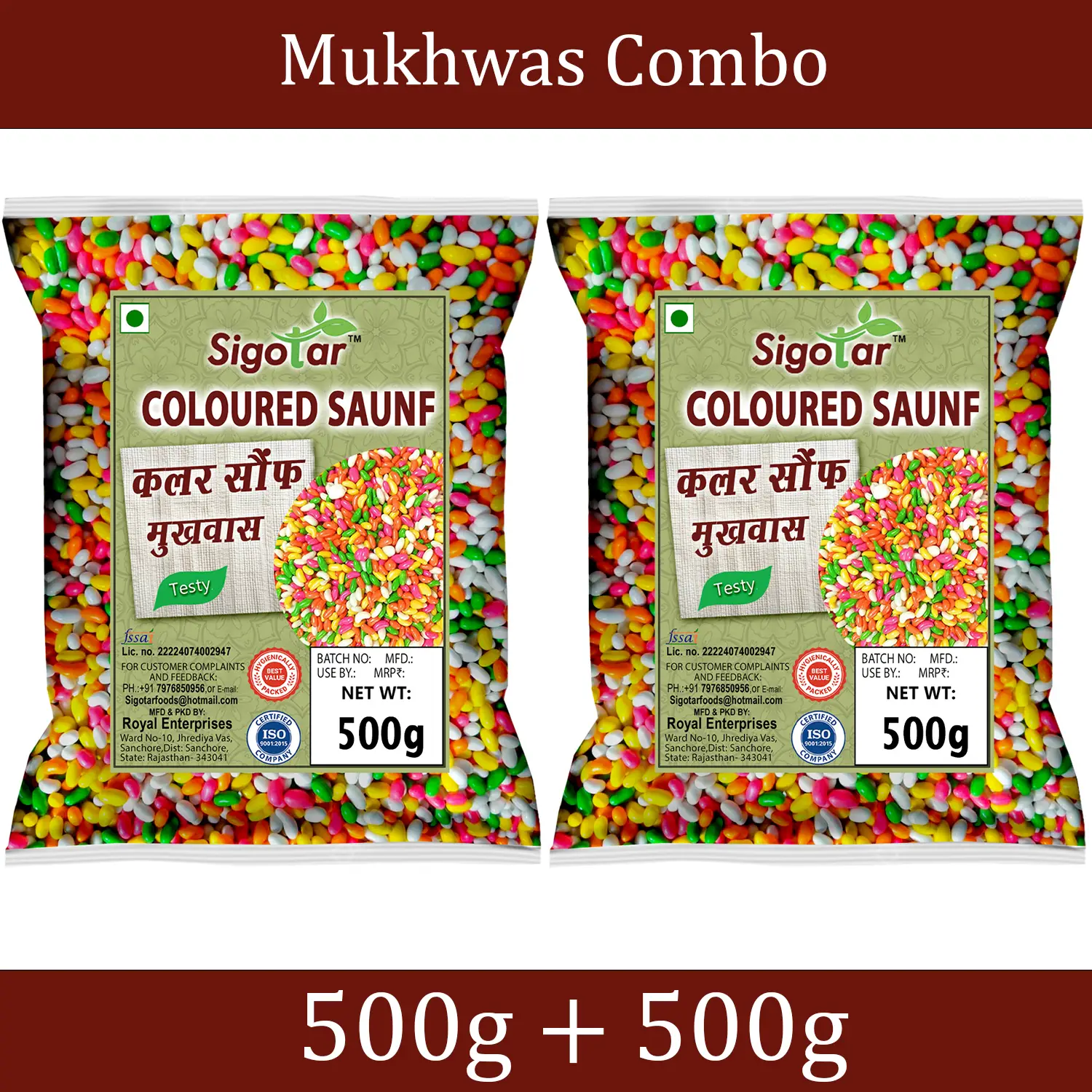 Previous Product Image