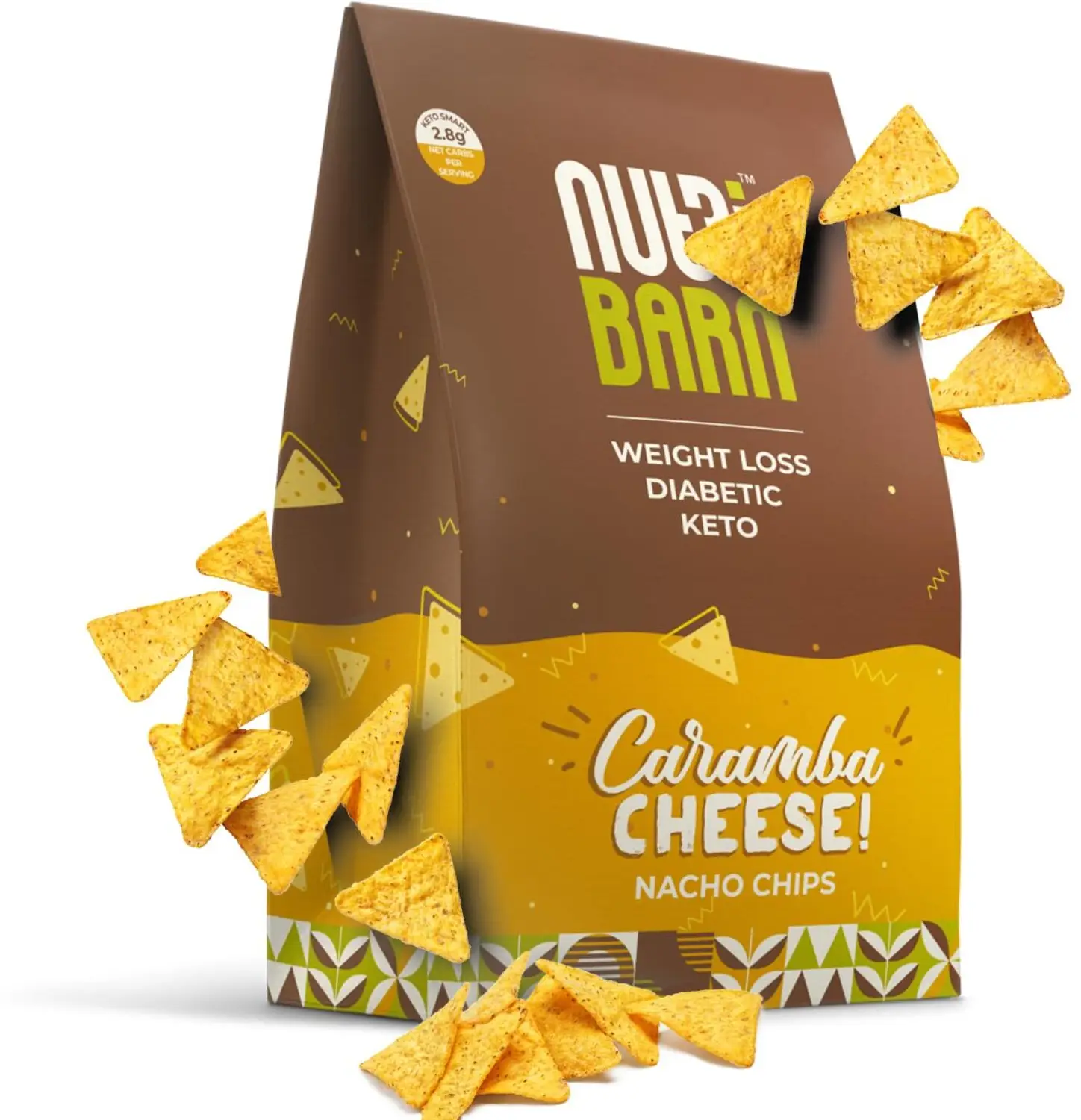 Previous Product Image