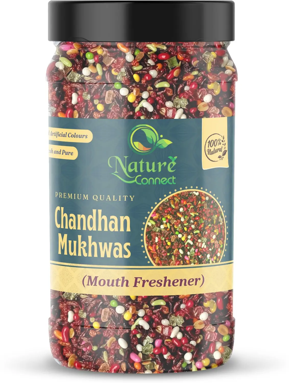 Next Product Image