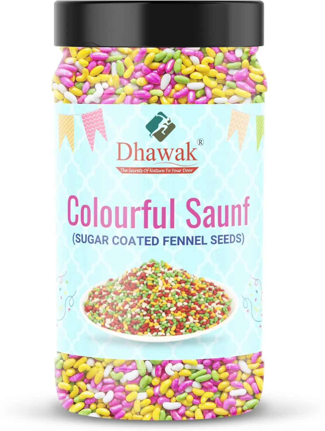 Next Product Image