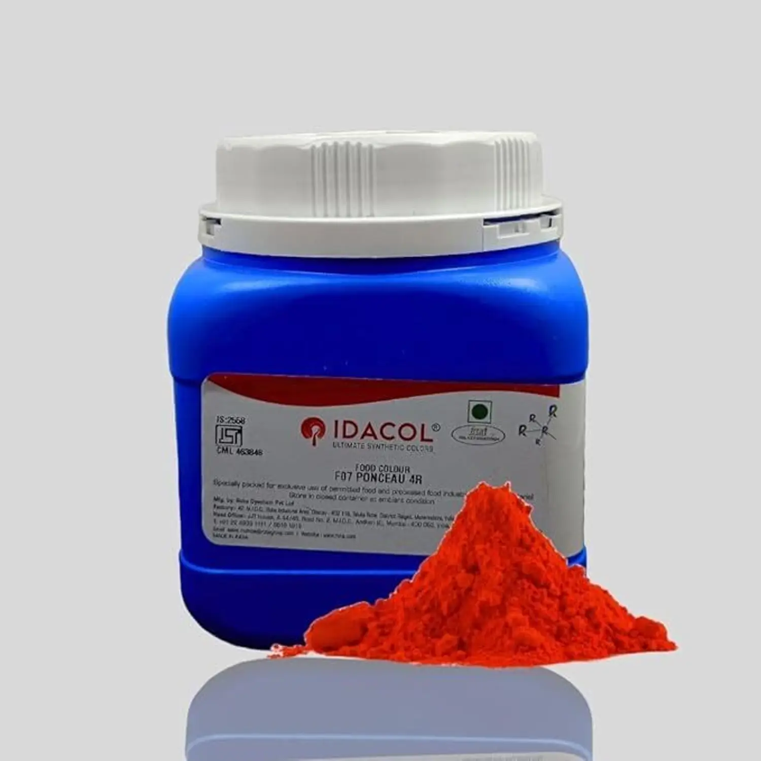 Next Product Image
