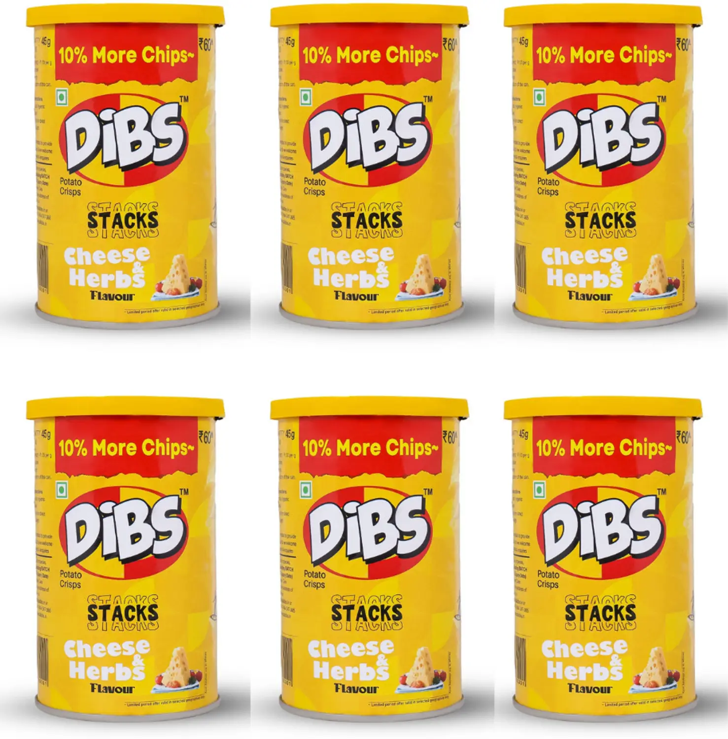 Next Product Image