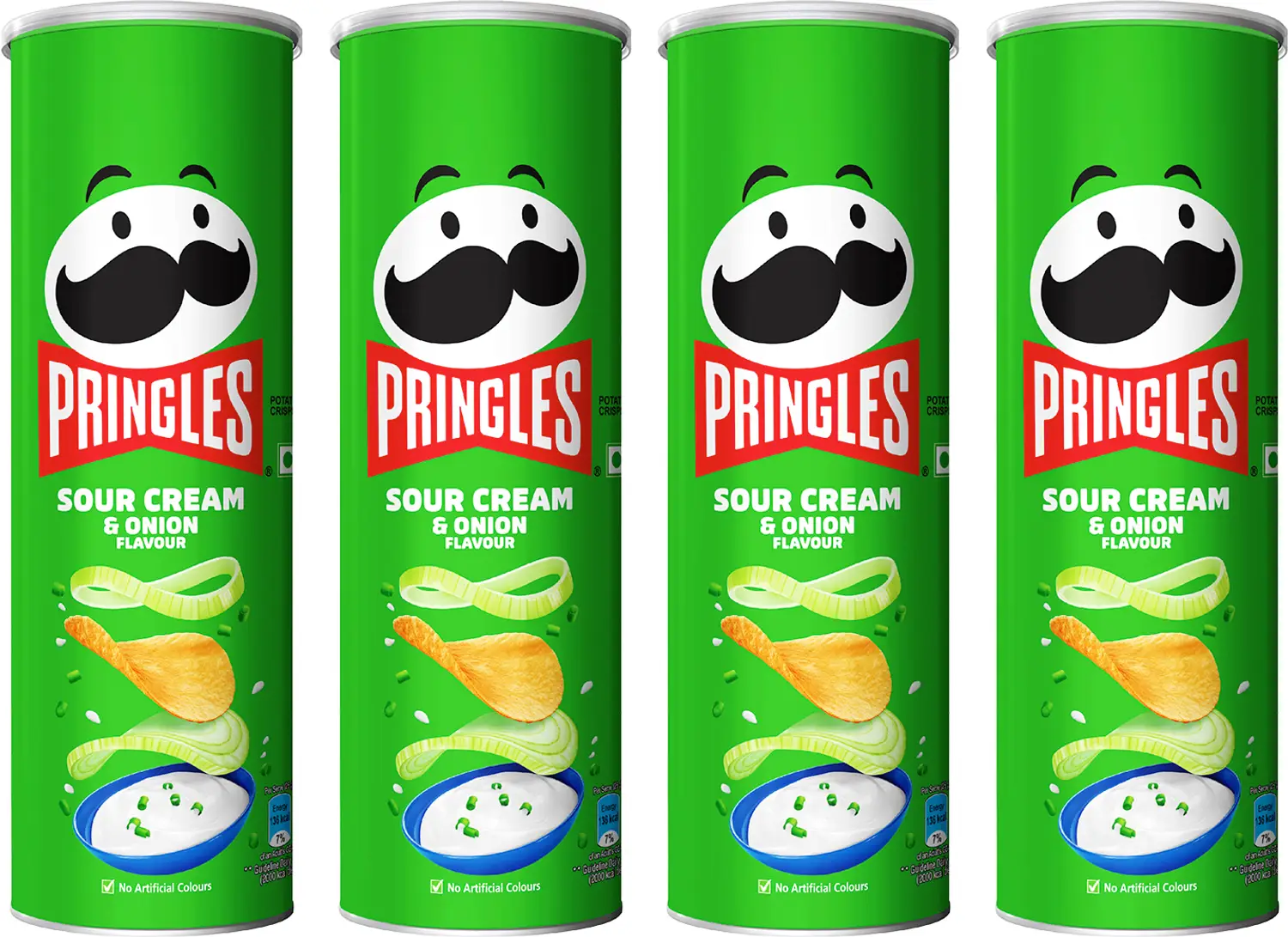 Next Product Image
