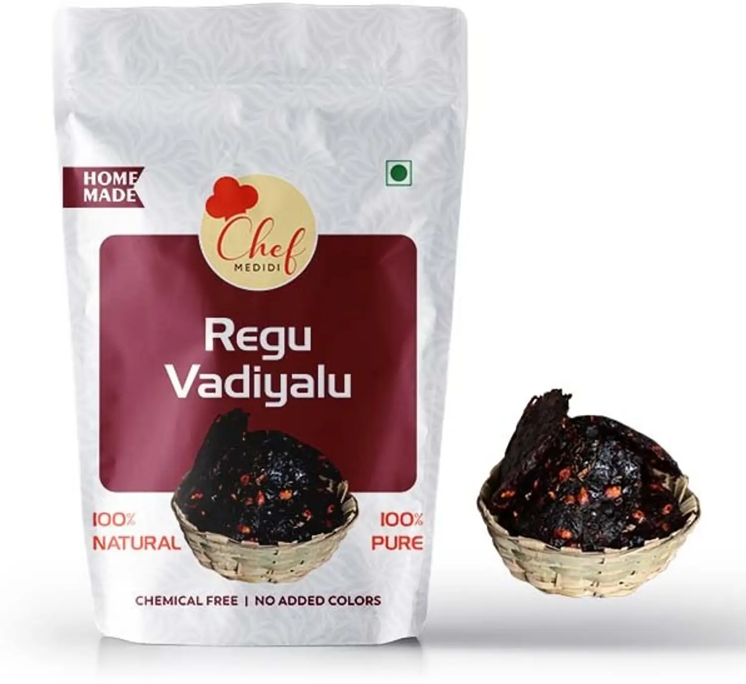 Previous Product Image