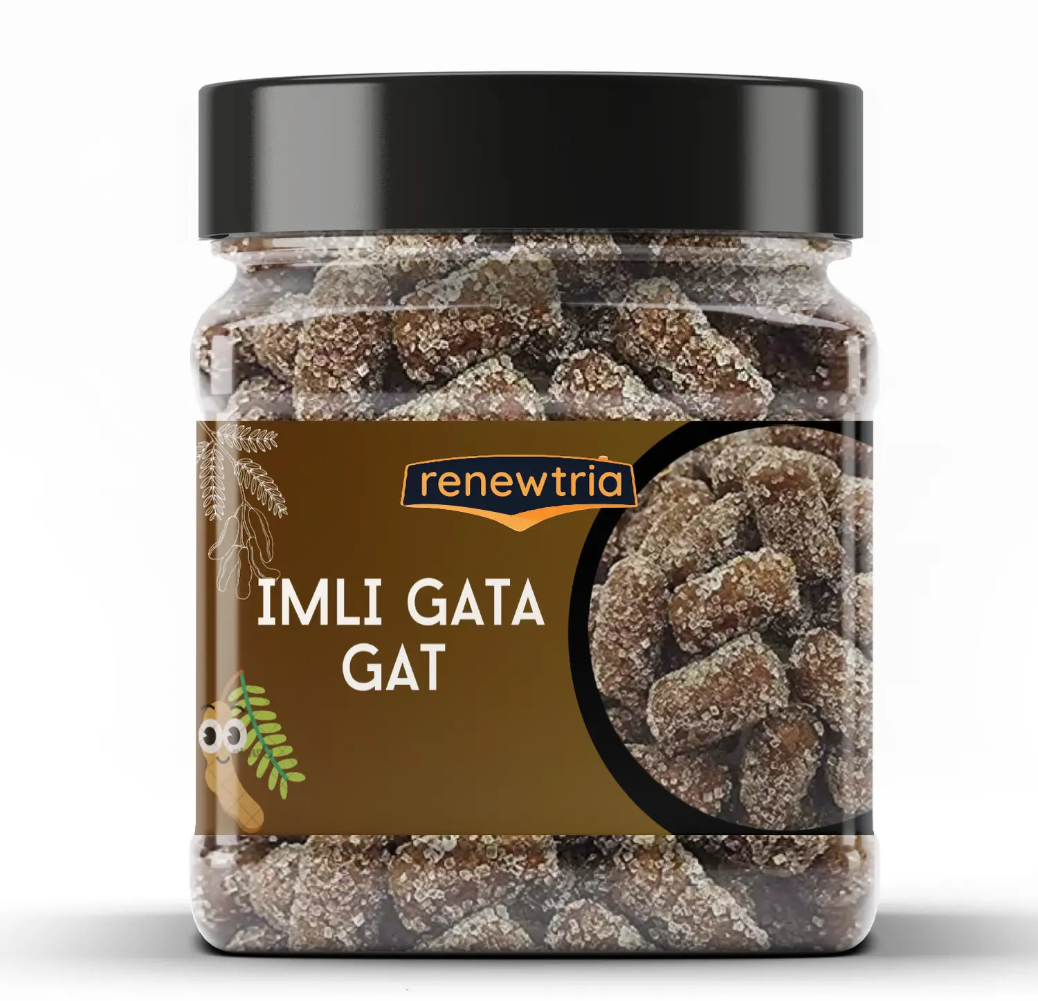 Previous Product Image