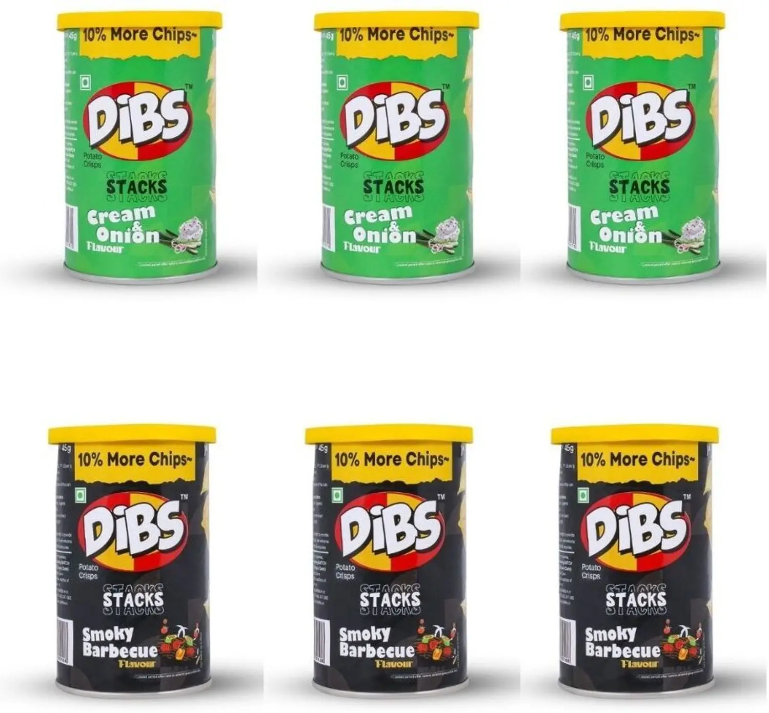 Next Product Image