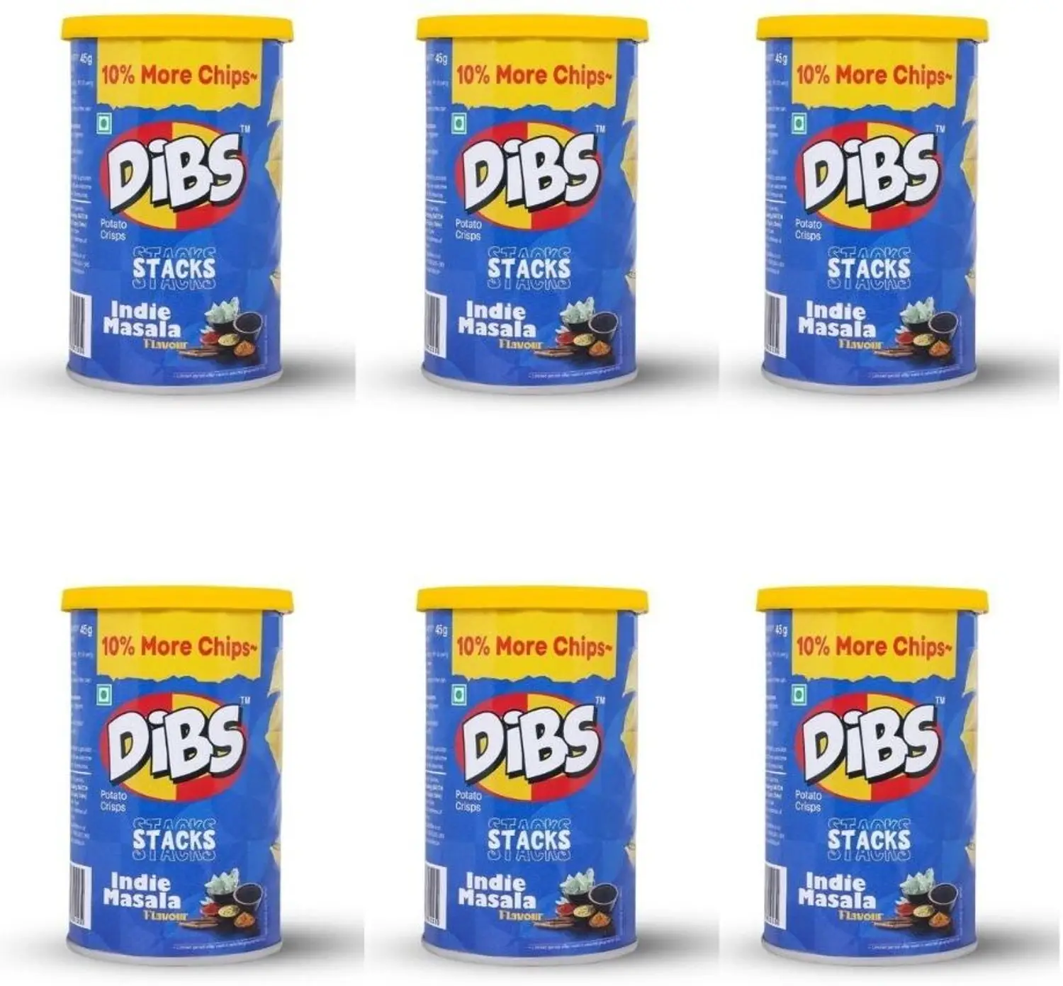 Next Product Image