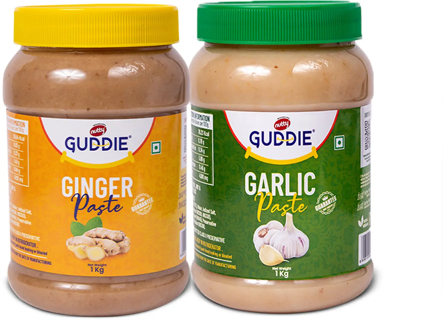 Next Product Image