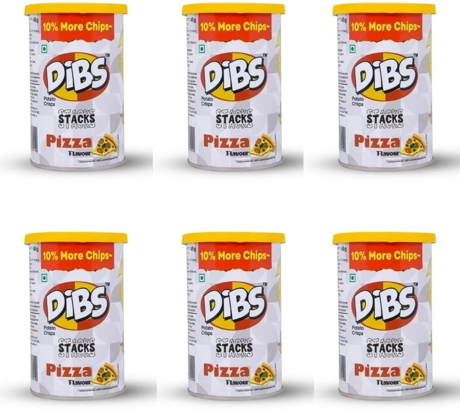 Next Product Image