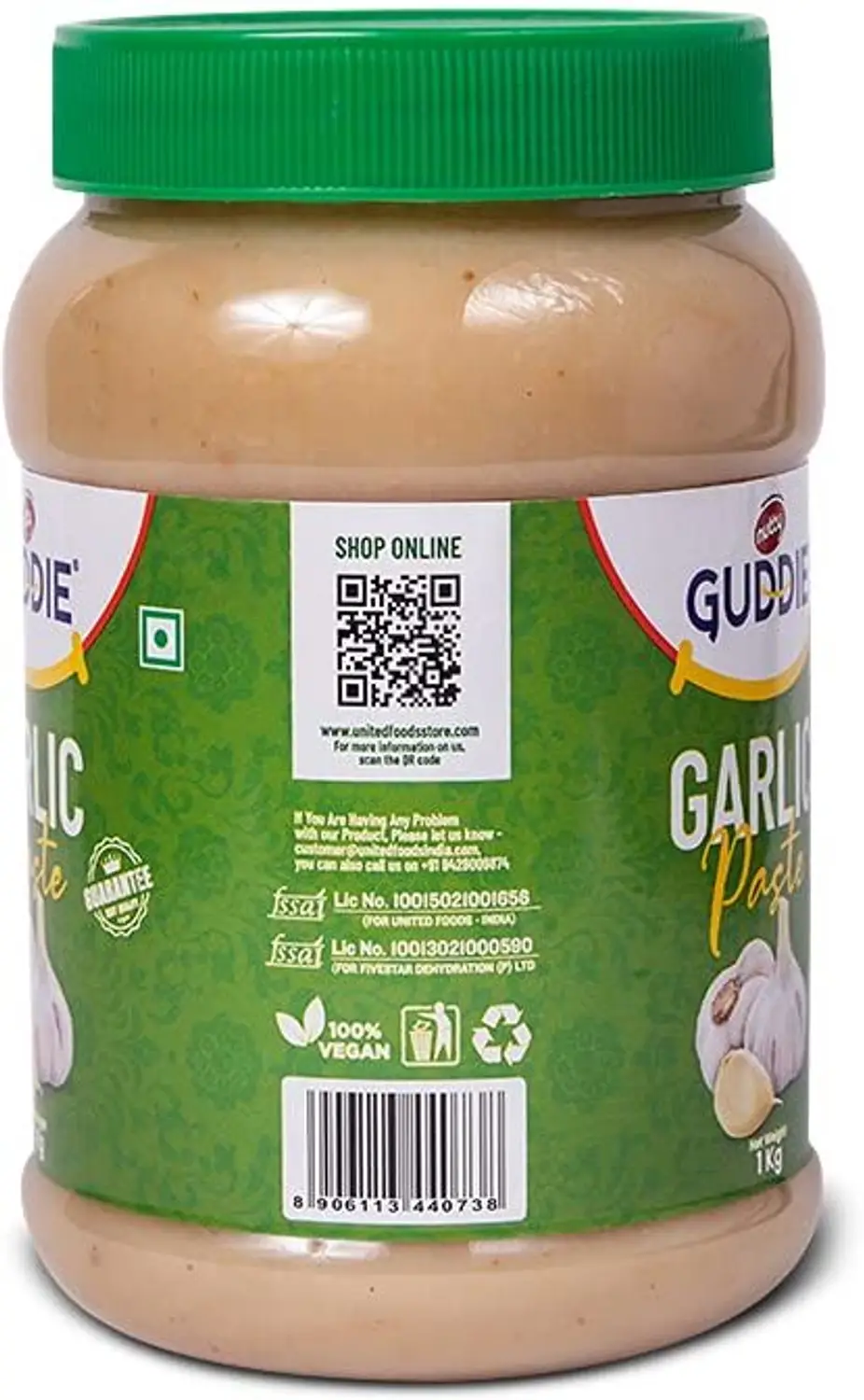 Next Product Image