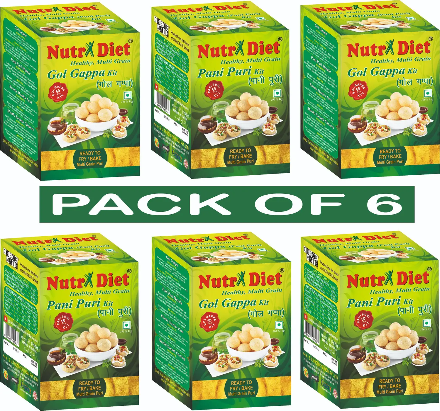 Previous Product Image