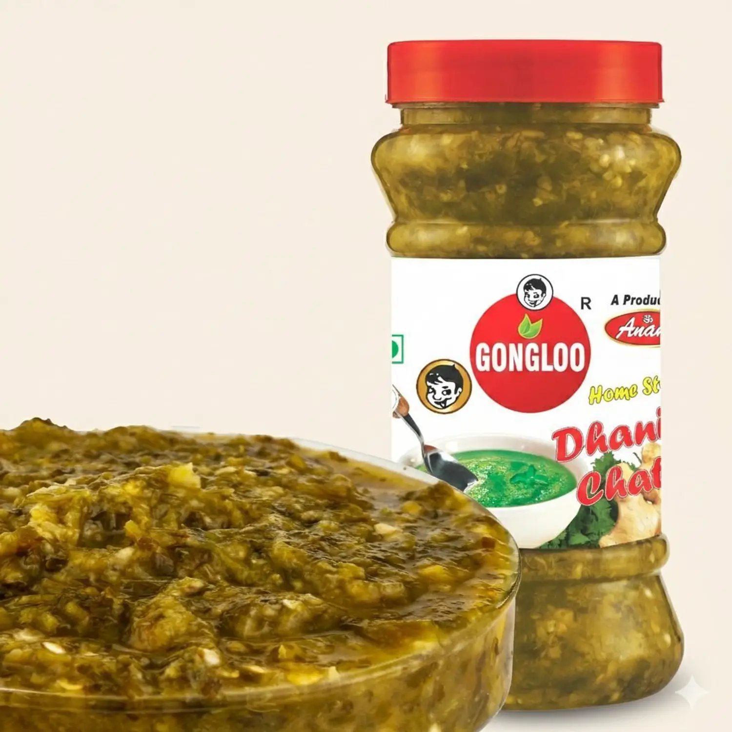 Previous Product Image