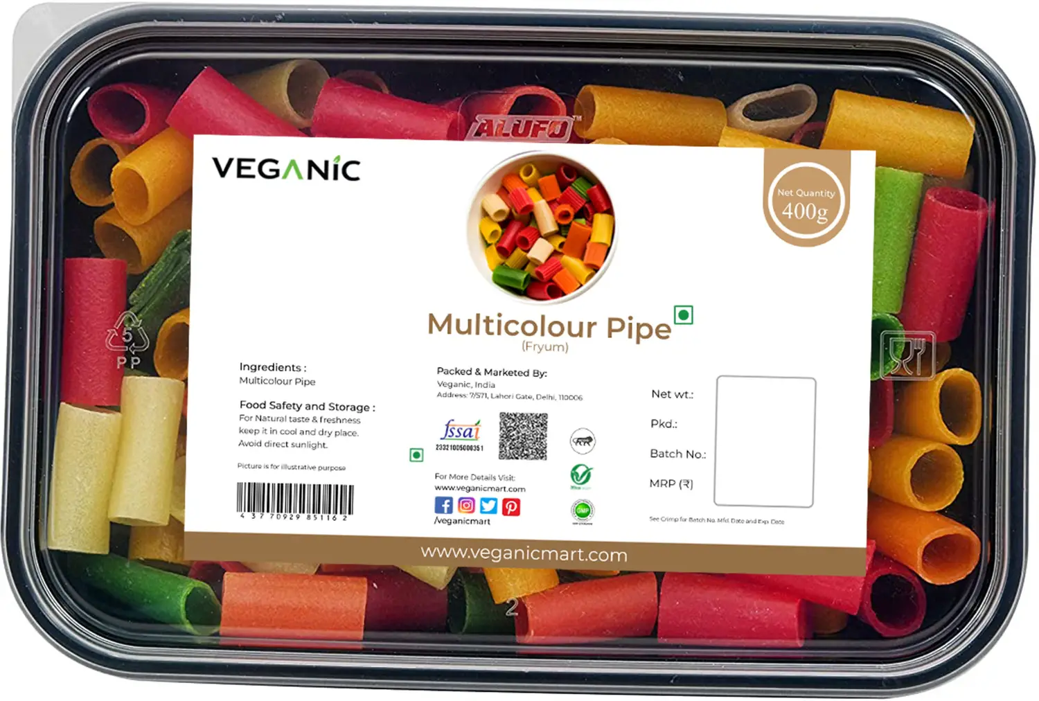 Next Product Image