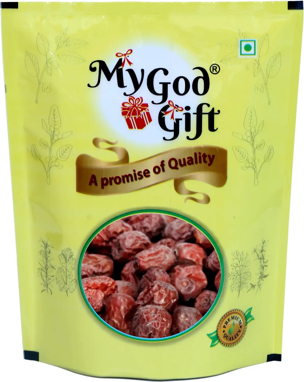 Previous Product Image