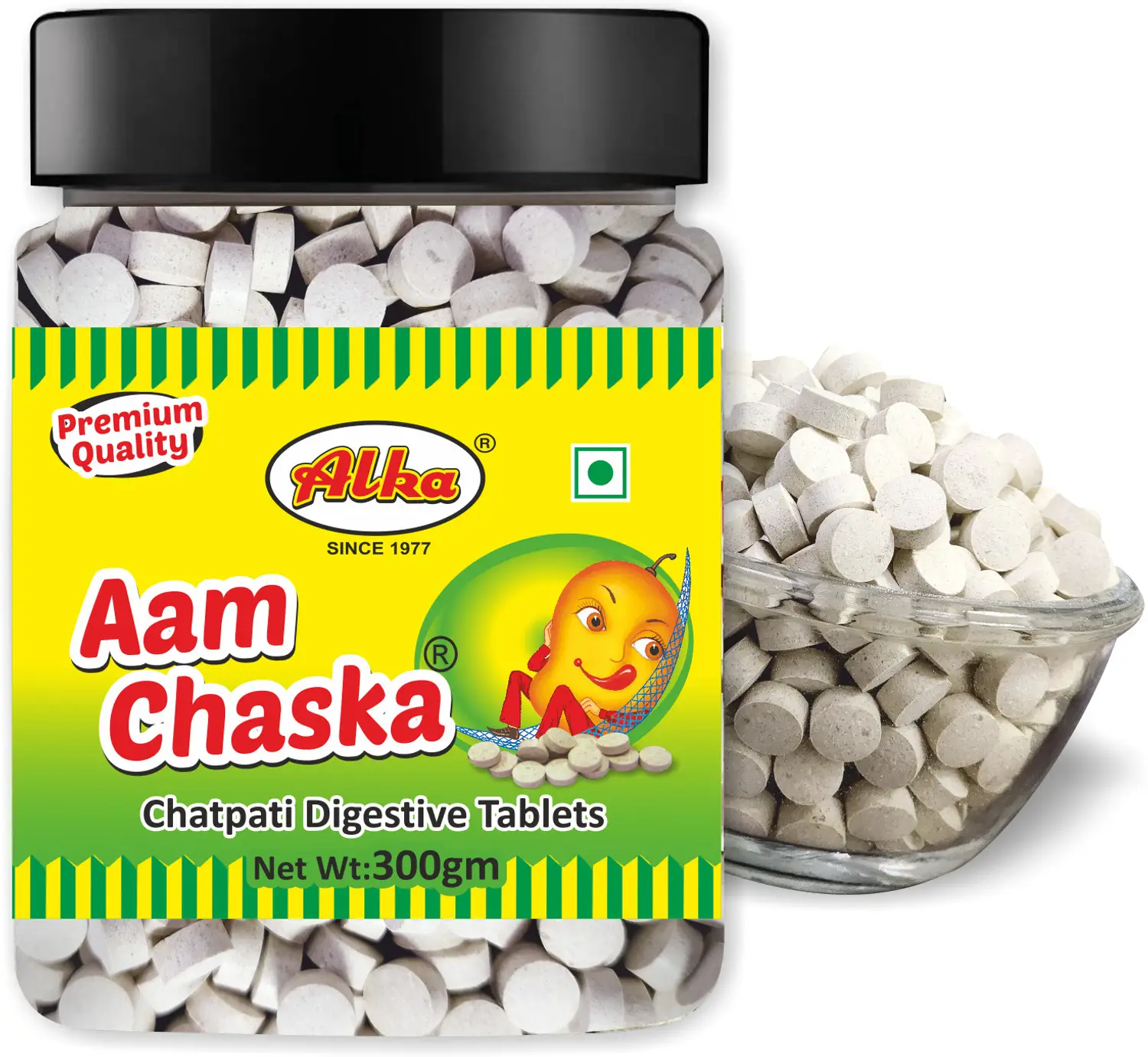Next Product Image