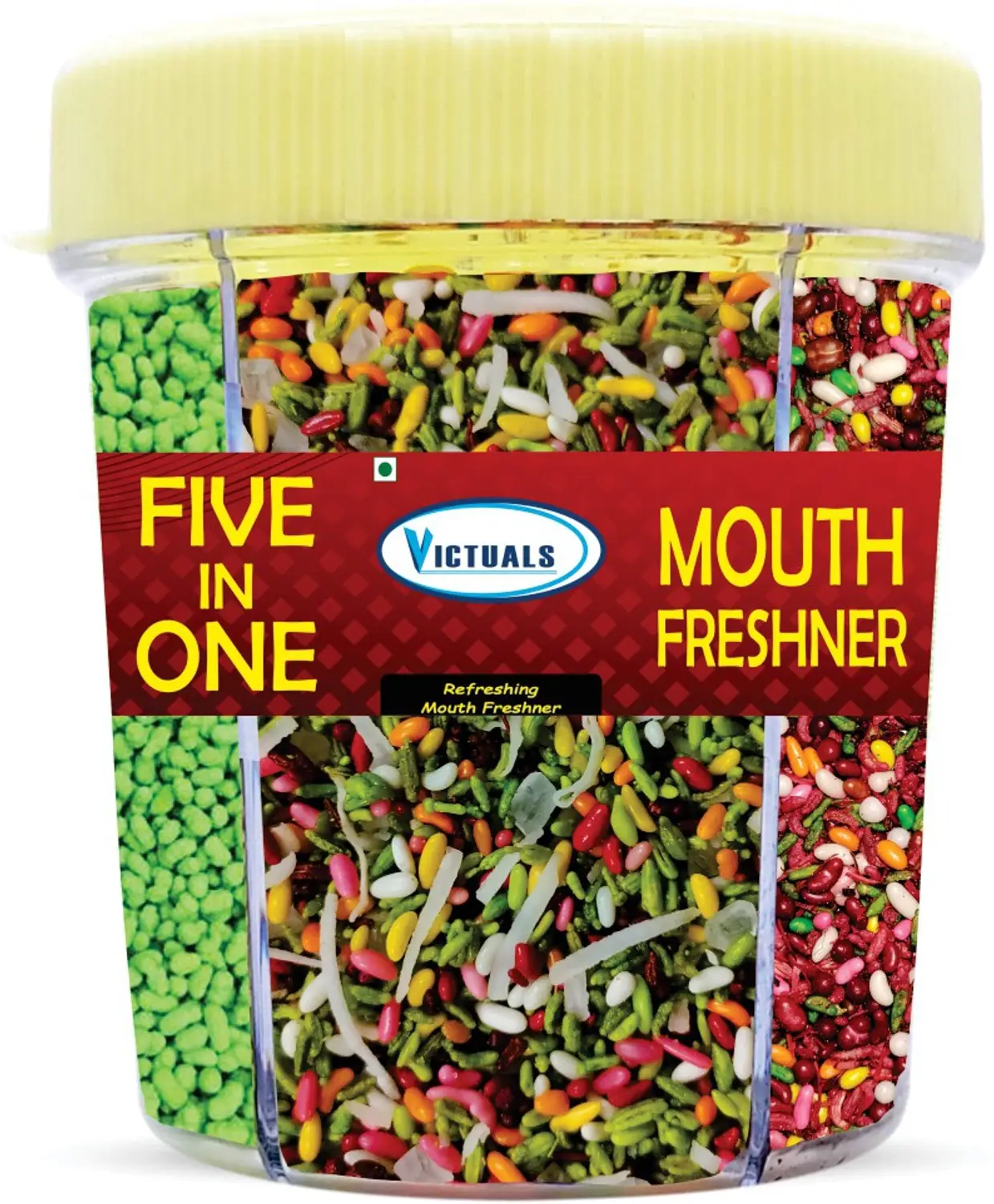 Previous Product Image