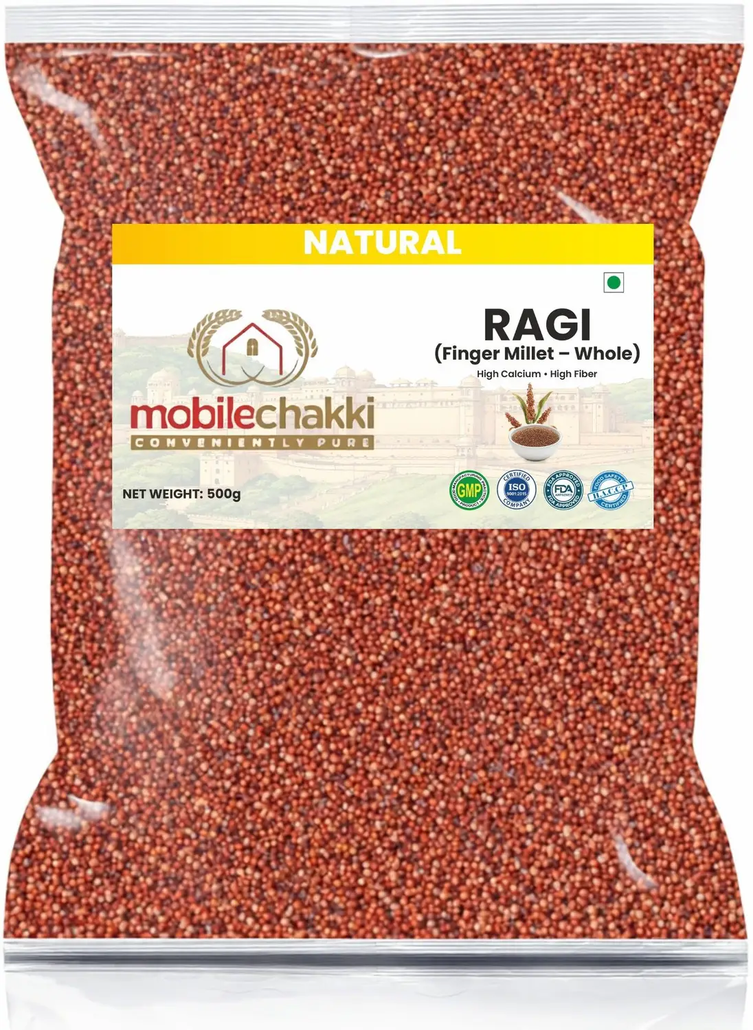 Next Product Image