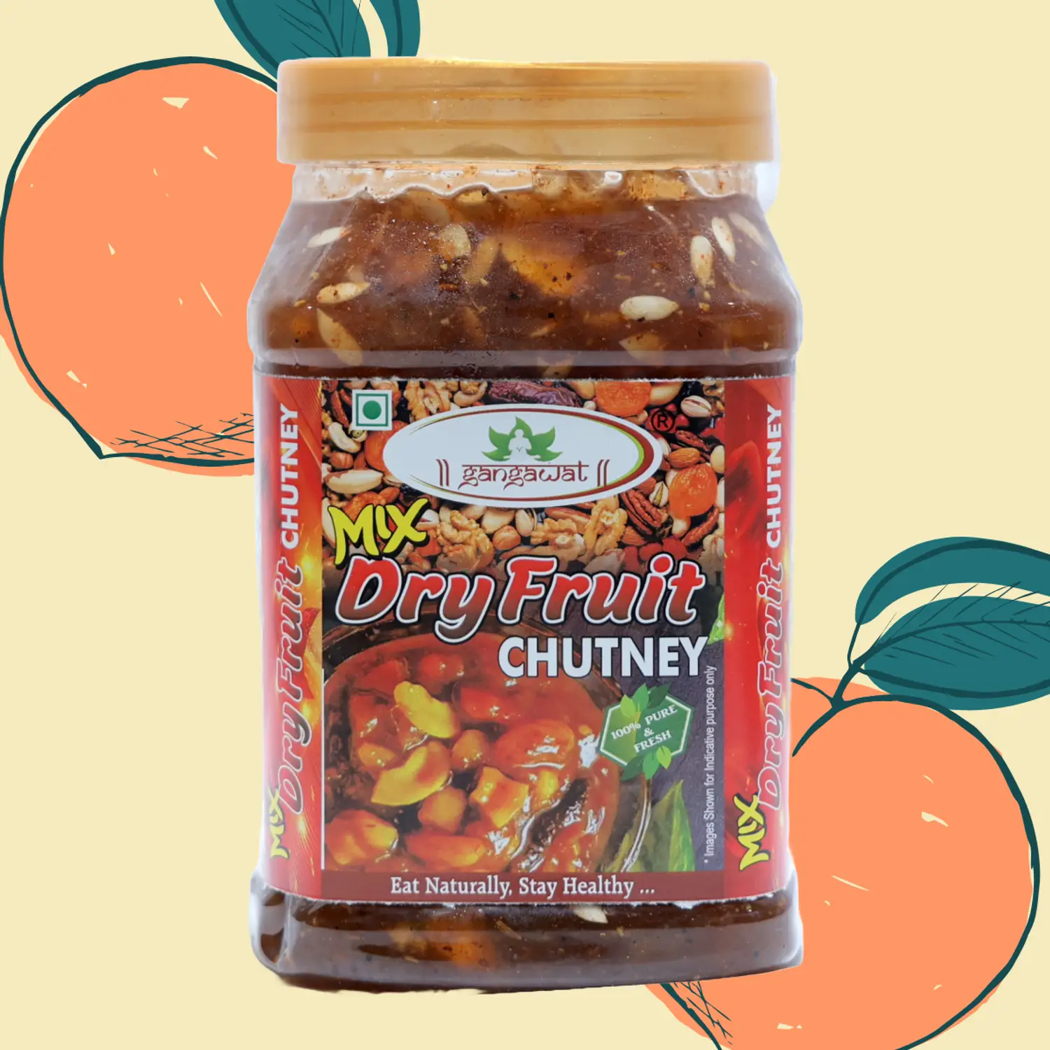 Next Product Image