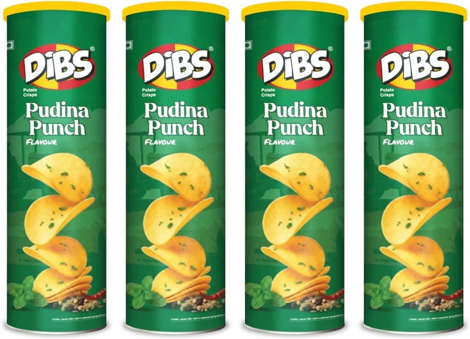 Next Product Image