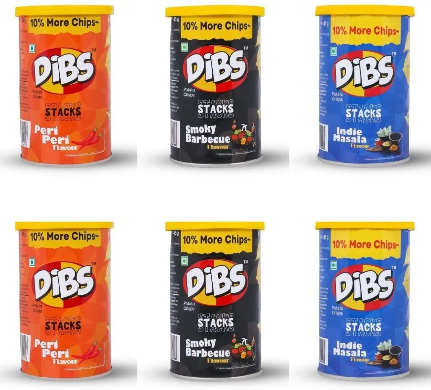 Previous Product Image