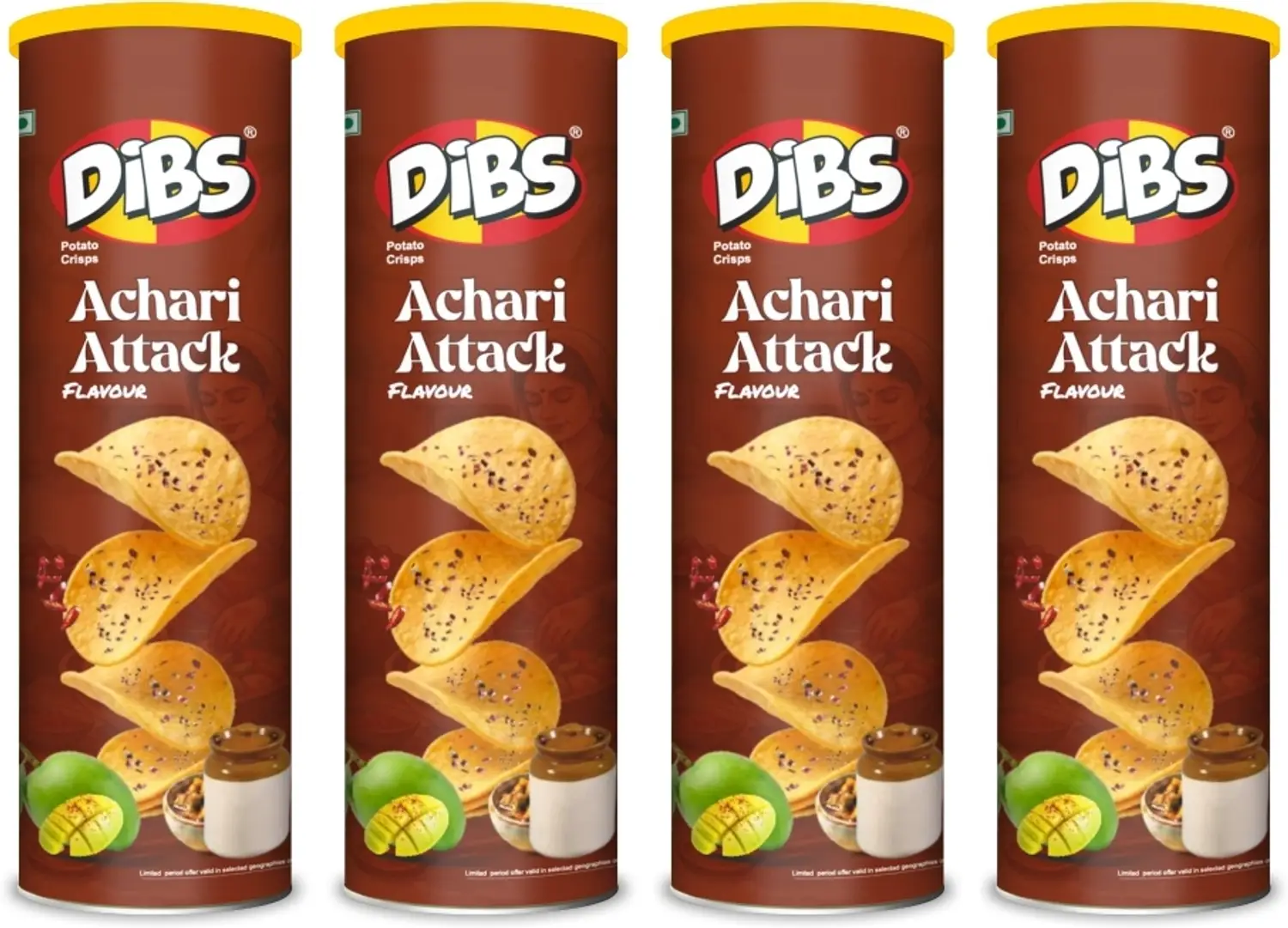 Next Product Image