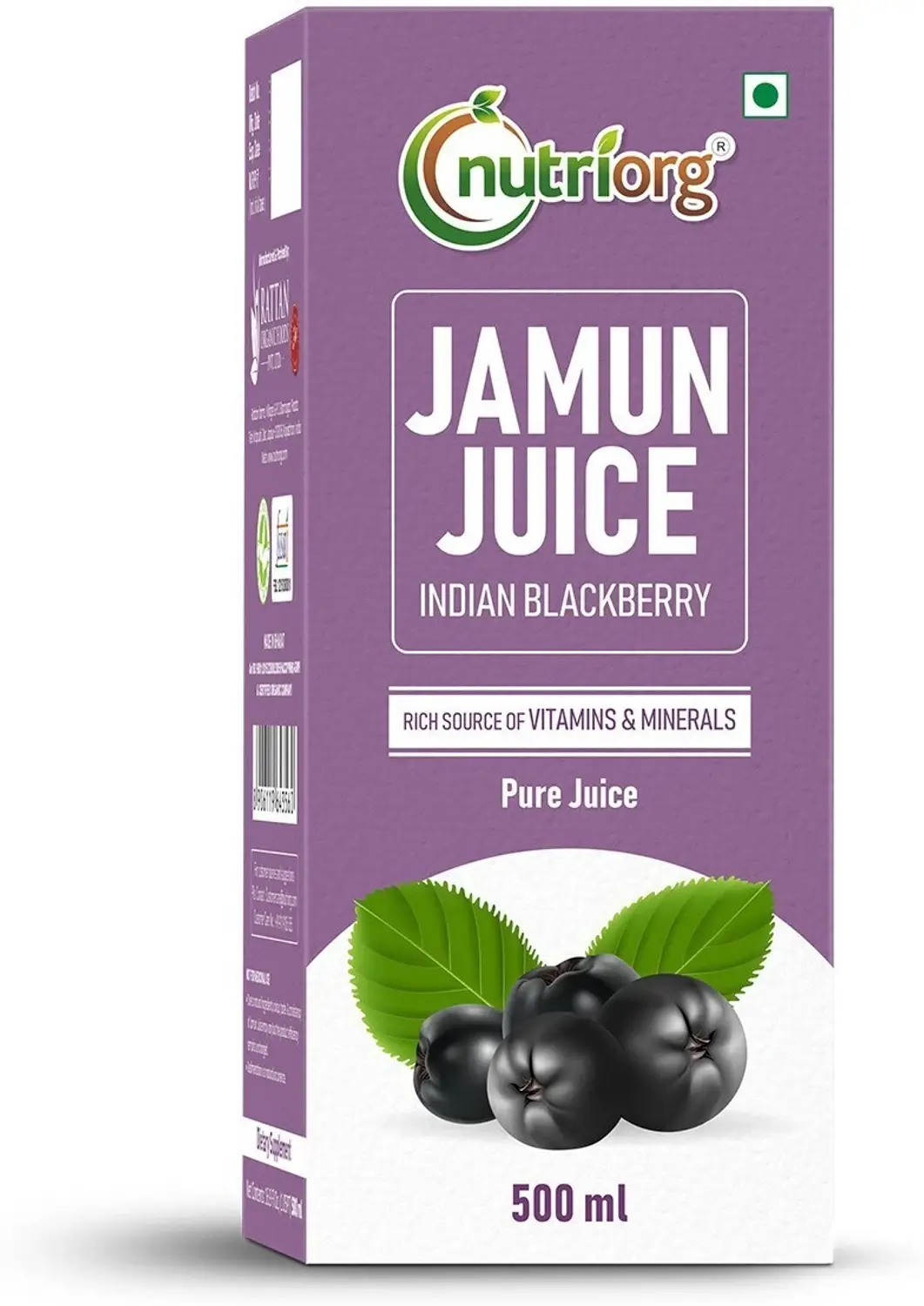 Next Product Image